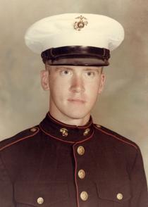 Gary Brent Adkins